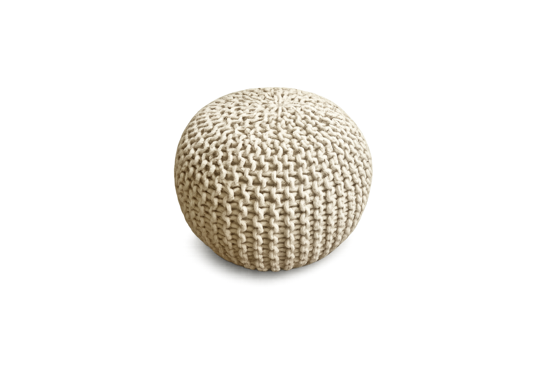 Woven Pouf Listing.png