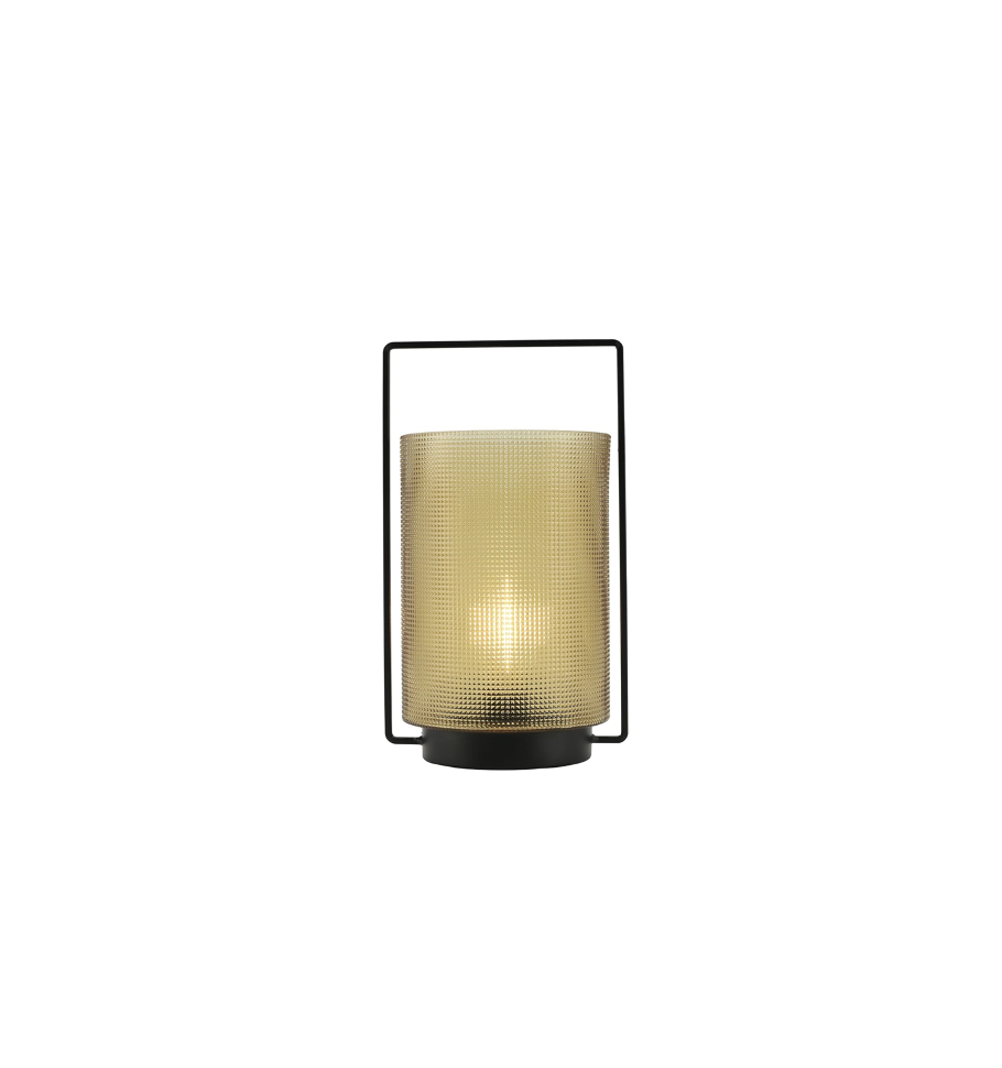 JHY Design Lantern