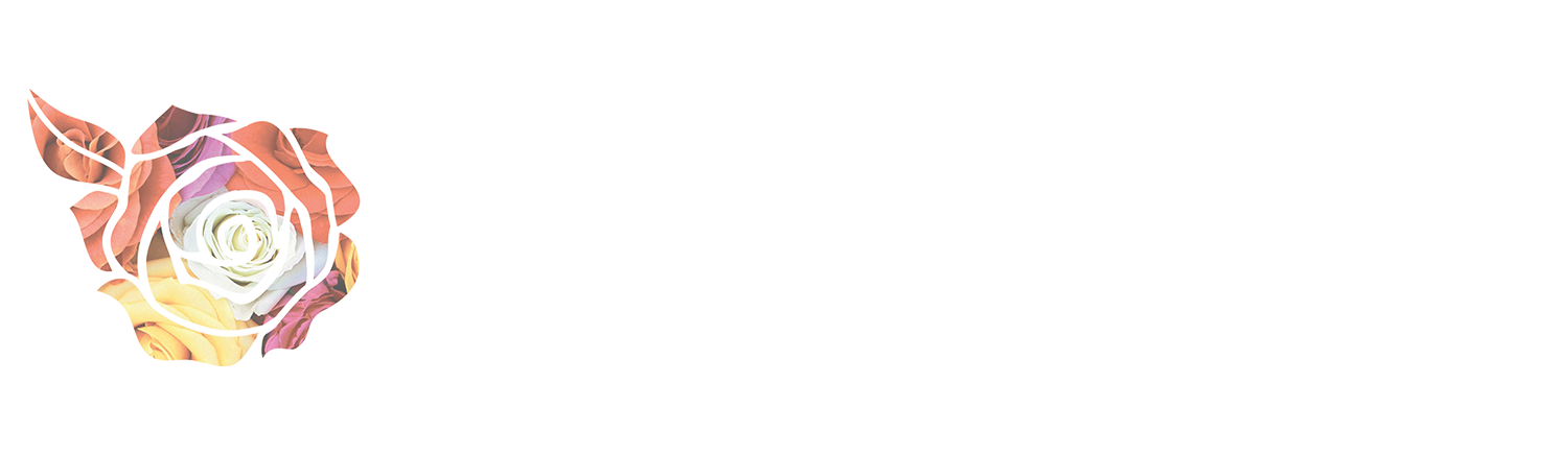 Maverick Events