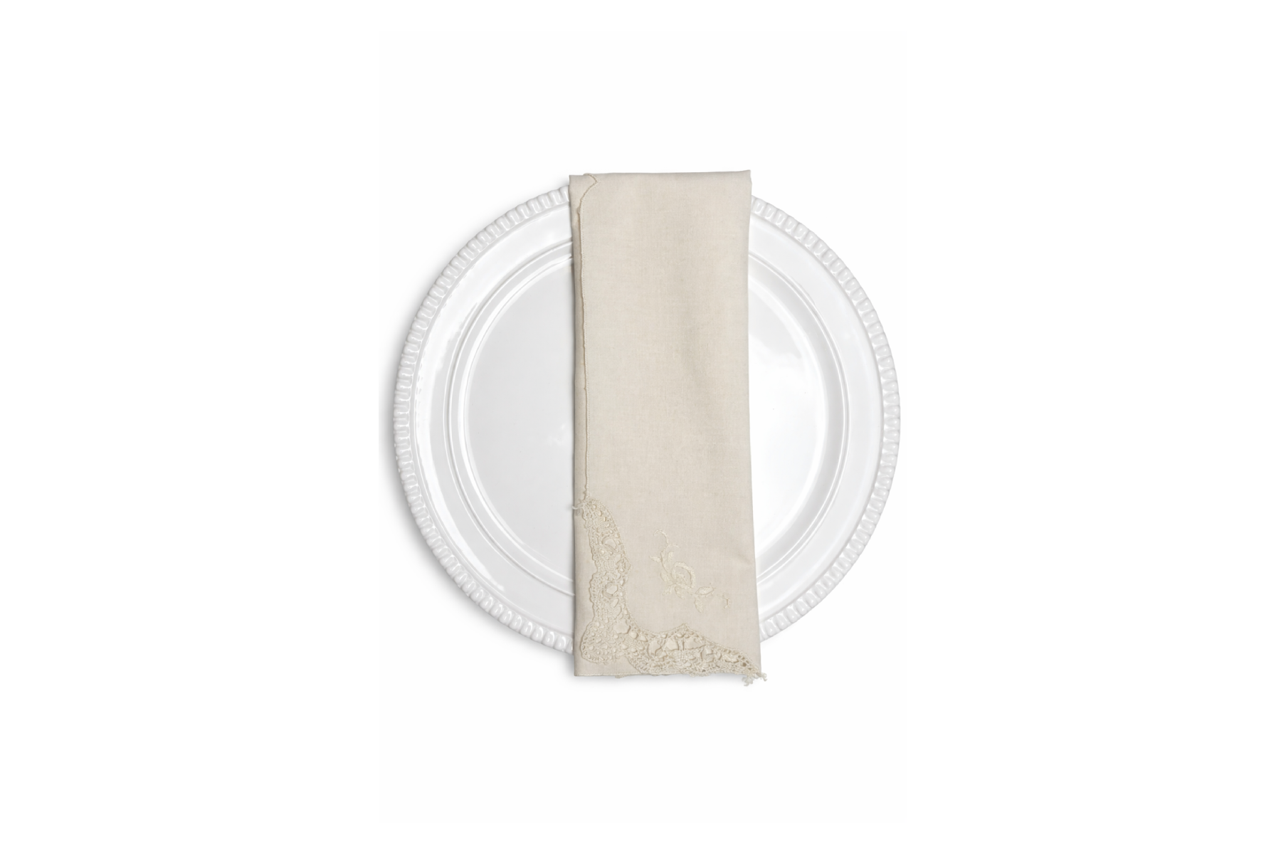 Cluny Napkin Listing.png