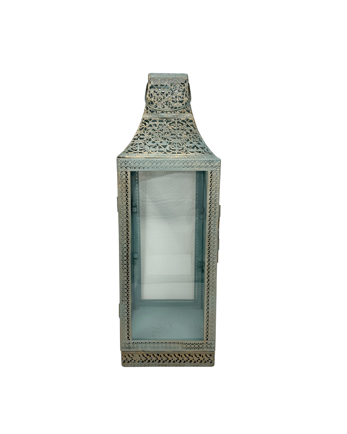 Screenshot 2026-01-09 at 8.28.34 AM.png