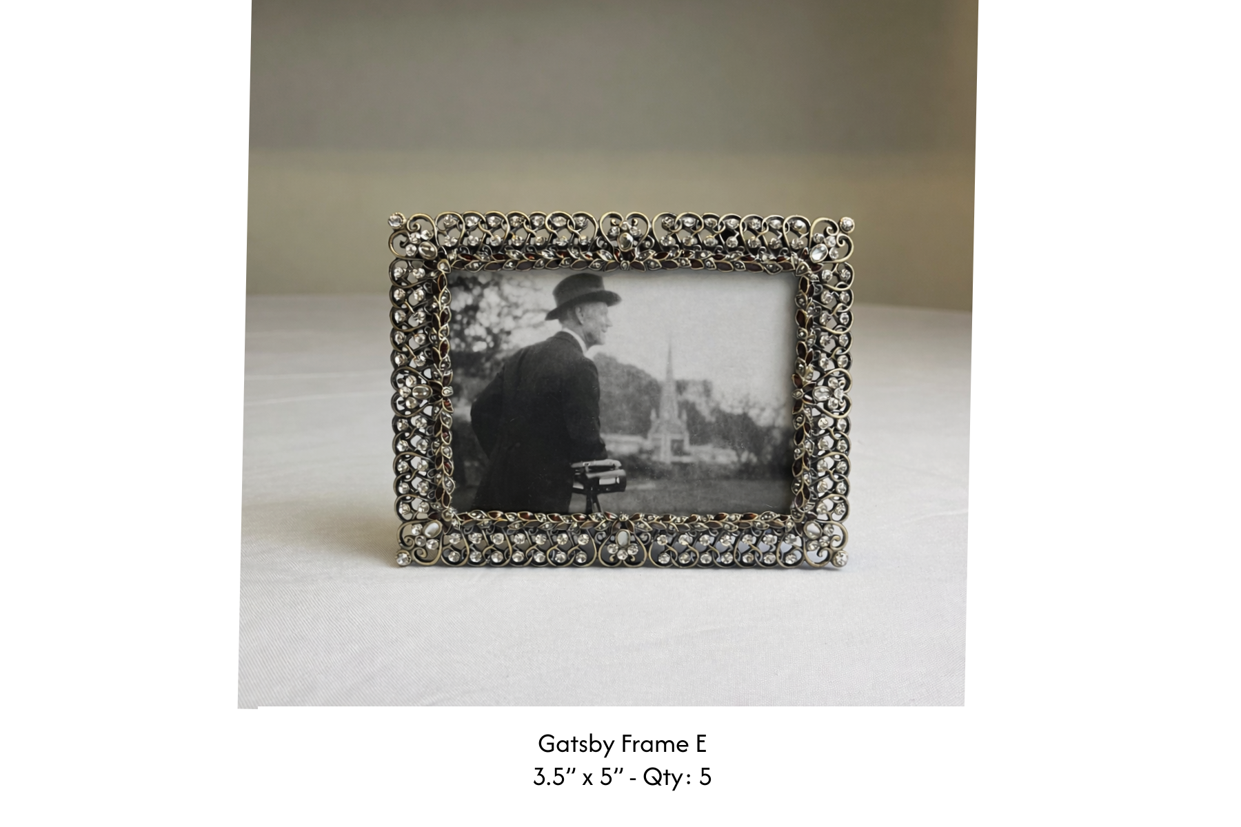 Gatsby Frame E Listing.png