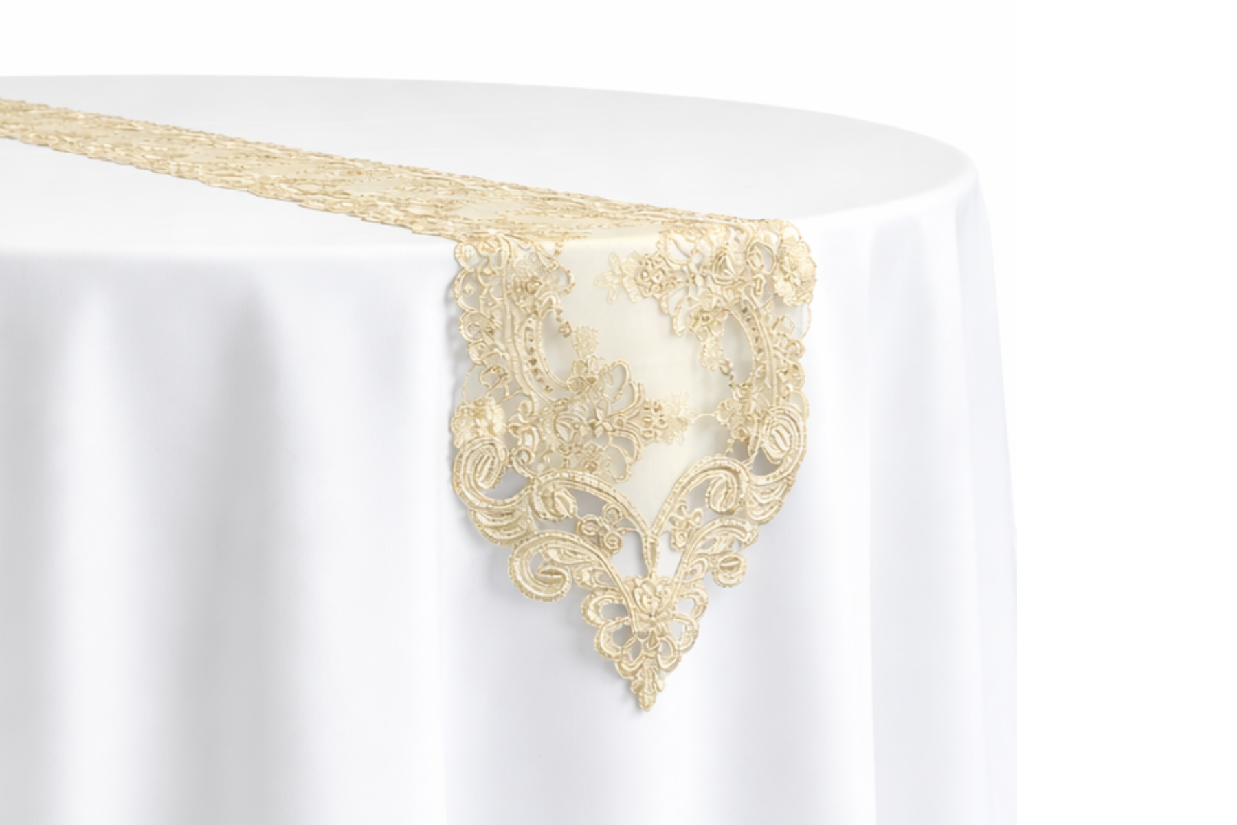 Heirloom Lace Runner WE 05 Table Listing.png