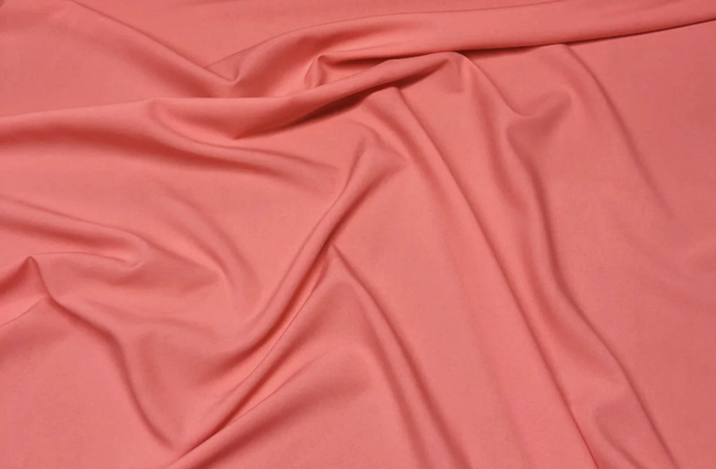 Screenshot 2025-03-15 at 11.19.10 AM.png