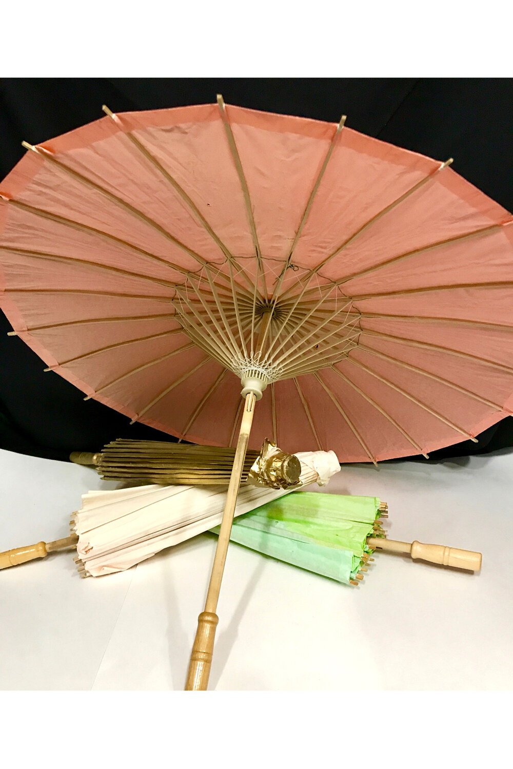 PP2-Medium-Paper-Parasol-20.75x-29.75-Hight-x-Open-Diameter-SPECIALTY-QTY-7.jpg