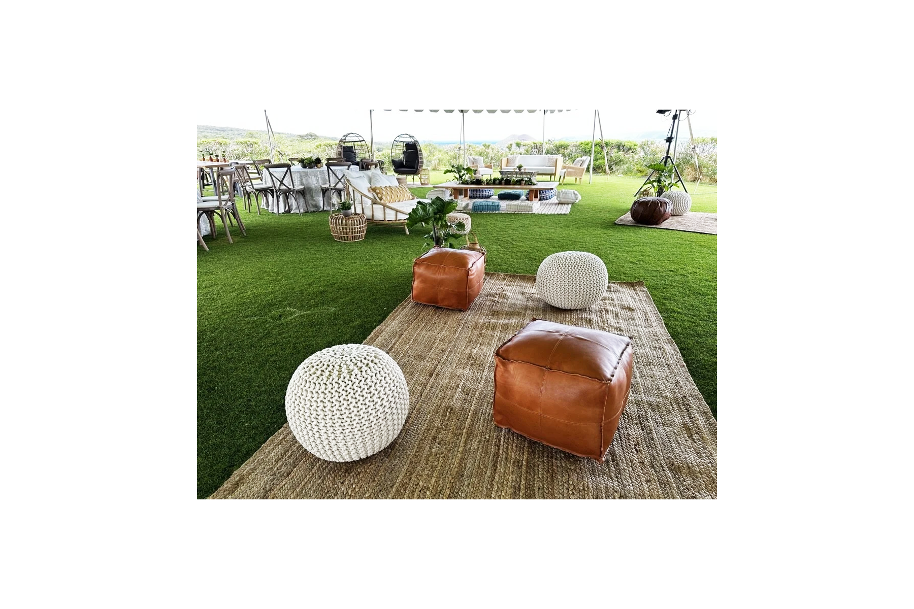 Pod Ottoman Listing 1.png