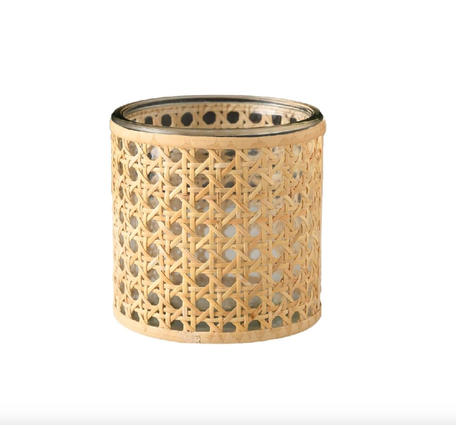 Screenshot 2026-04-27 at 9.58.09 AM.png