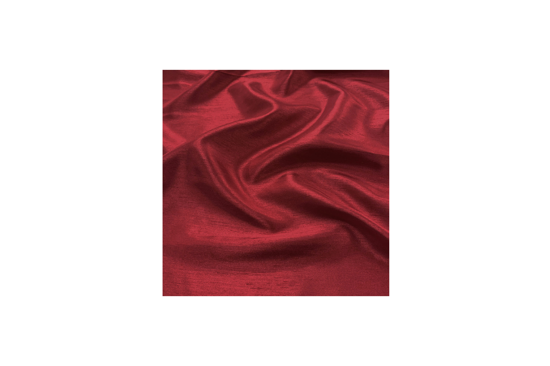 Shantung Linen - Burgundy Listing 05.png