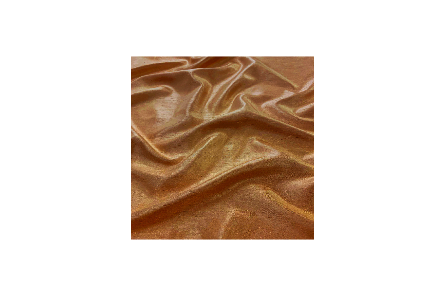 Shantung Runner - Gold Listing 04.png