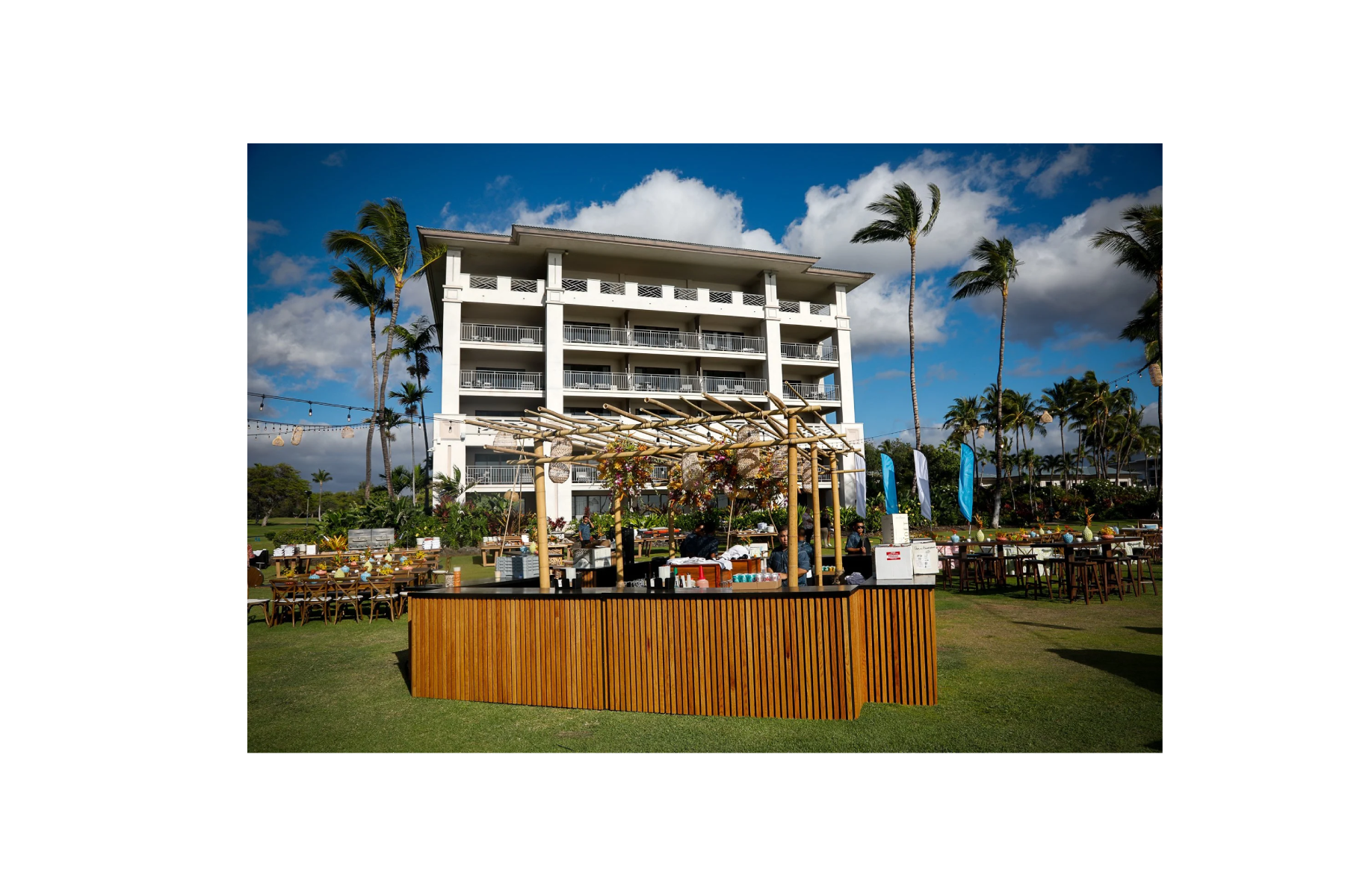 Slatted Bar Only Listing.png