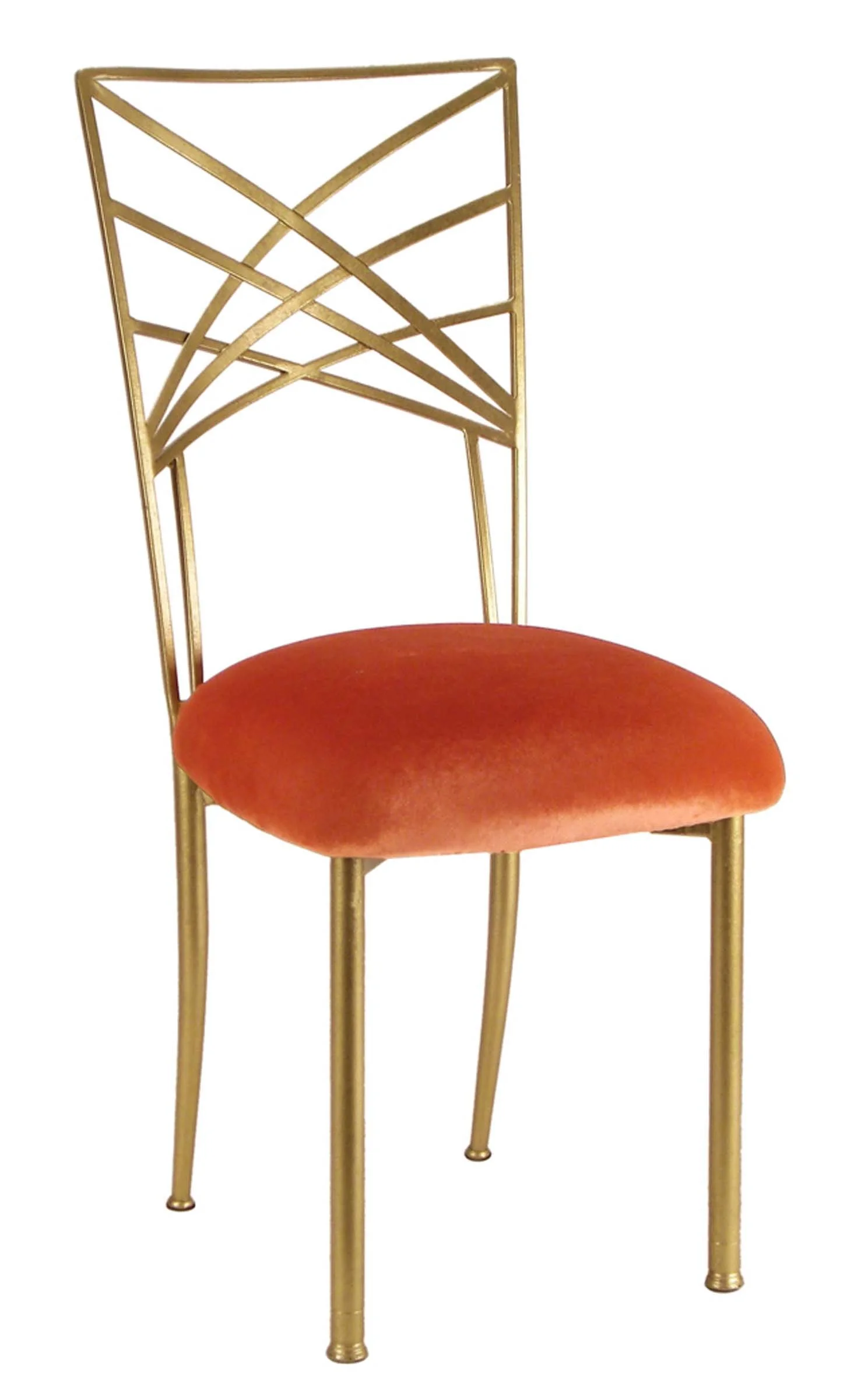 Velvet Cap - Paprika Fanfare.jpg