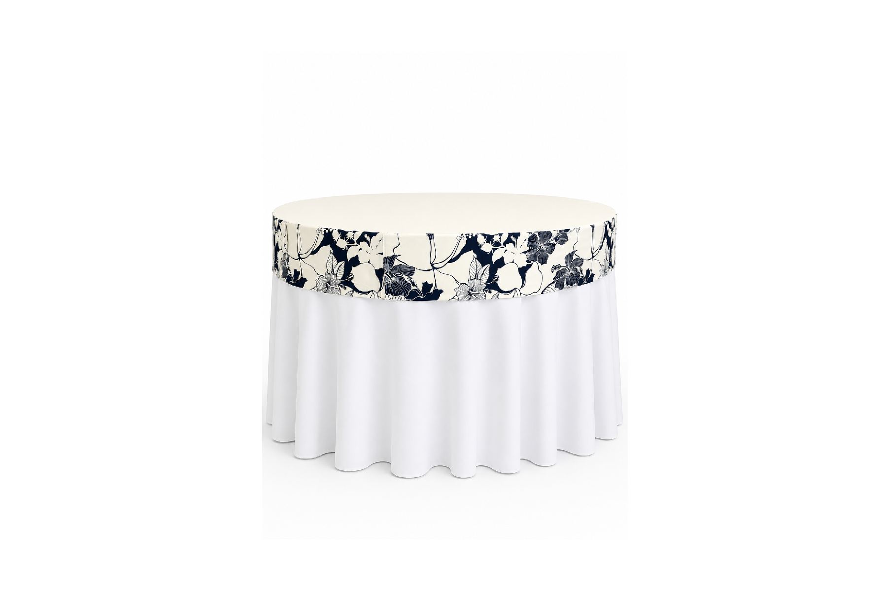 Hawaiian Print - Ivory with Blue Print List.png