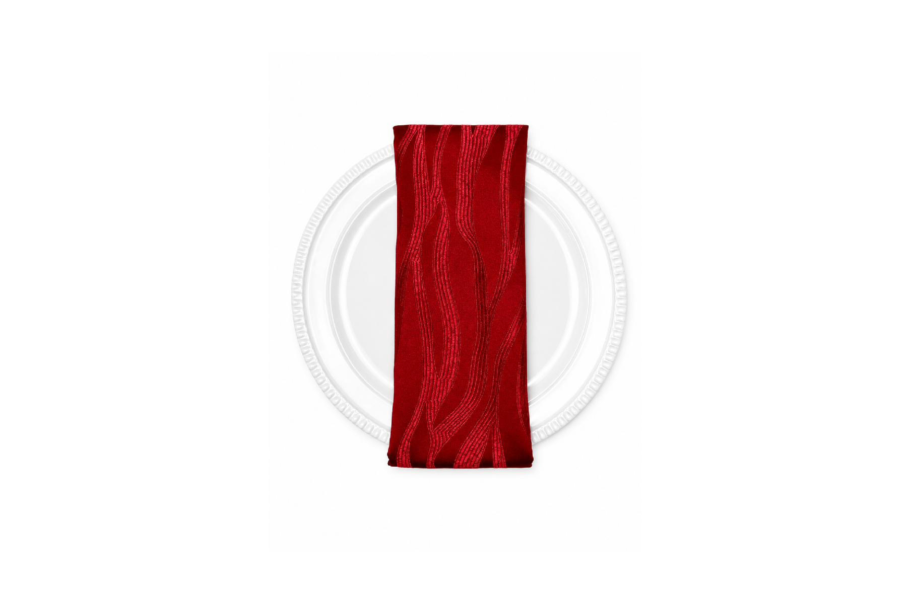 Red Lava Napkin List.png