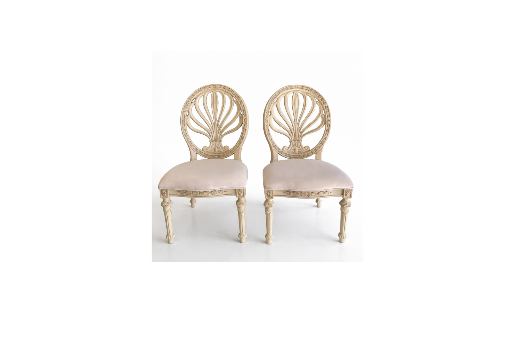 Castalia Dining Chair Listing.png