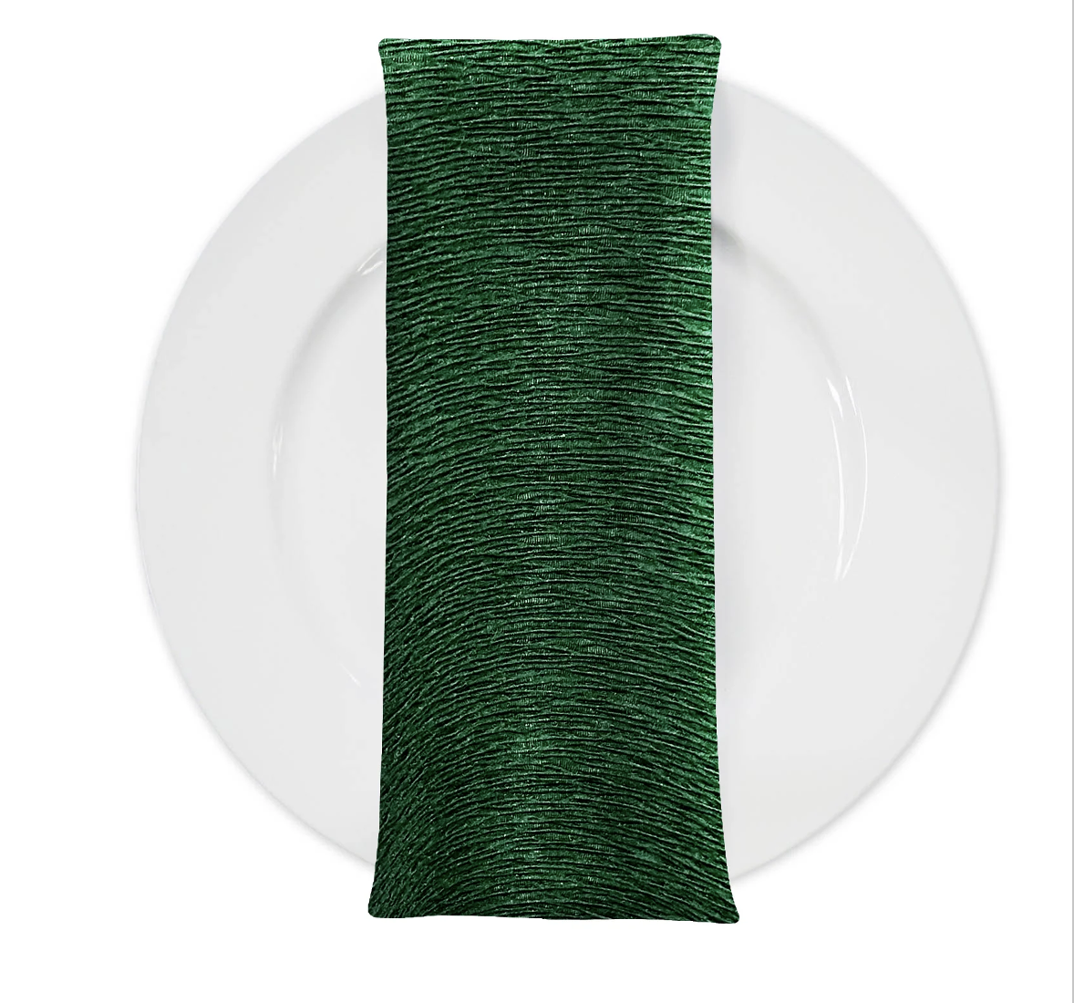 Screenshot 2025-04-12 at 11.28.06 AM.png