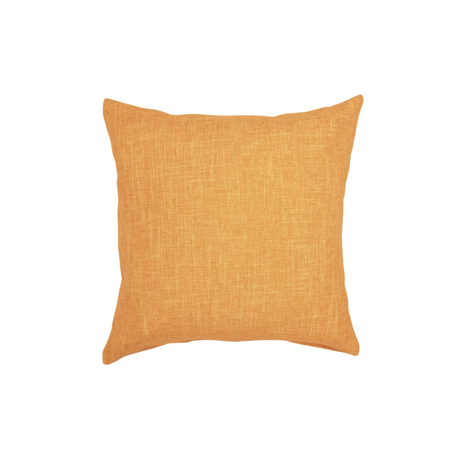 Screenshot 2024-12-26 at 3.02.19 PM.png