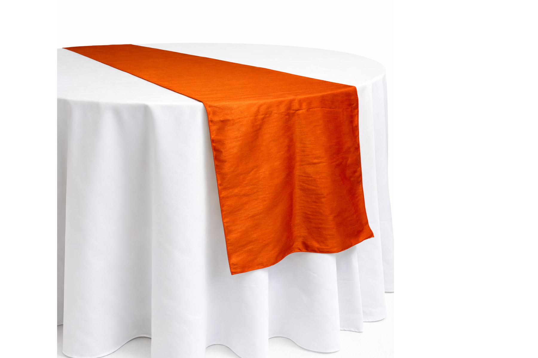 Shantung Runner - Orange Listing.png