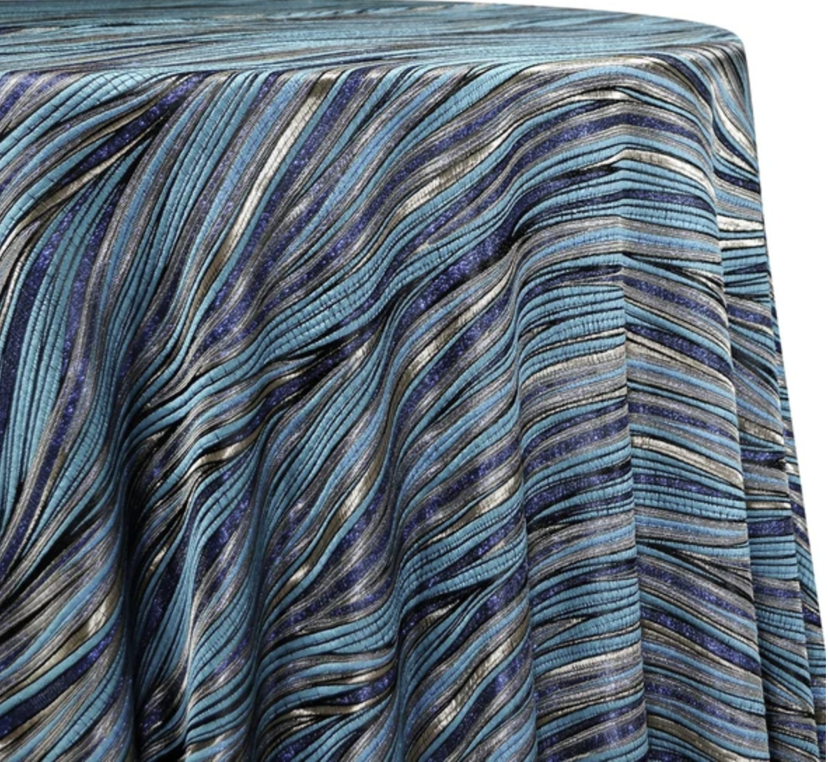 Screenshot 2024-11-04 at 12.12.55 PM.png