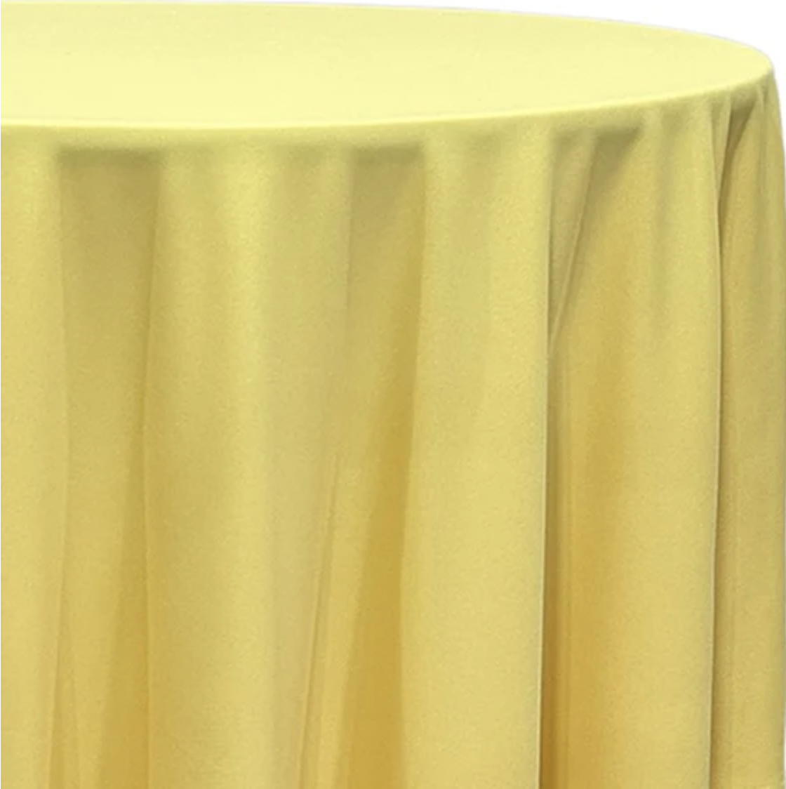 Screenshot 2024-11-01 at 3.46.44 PM.png