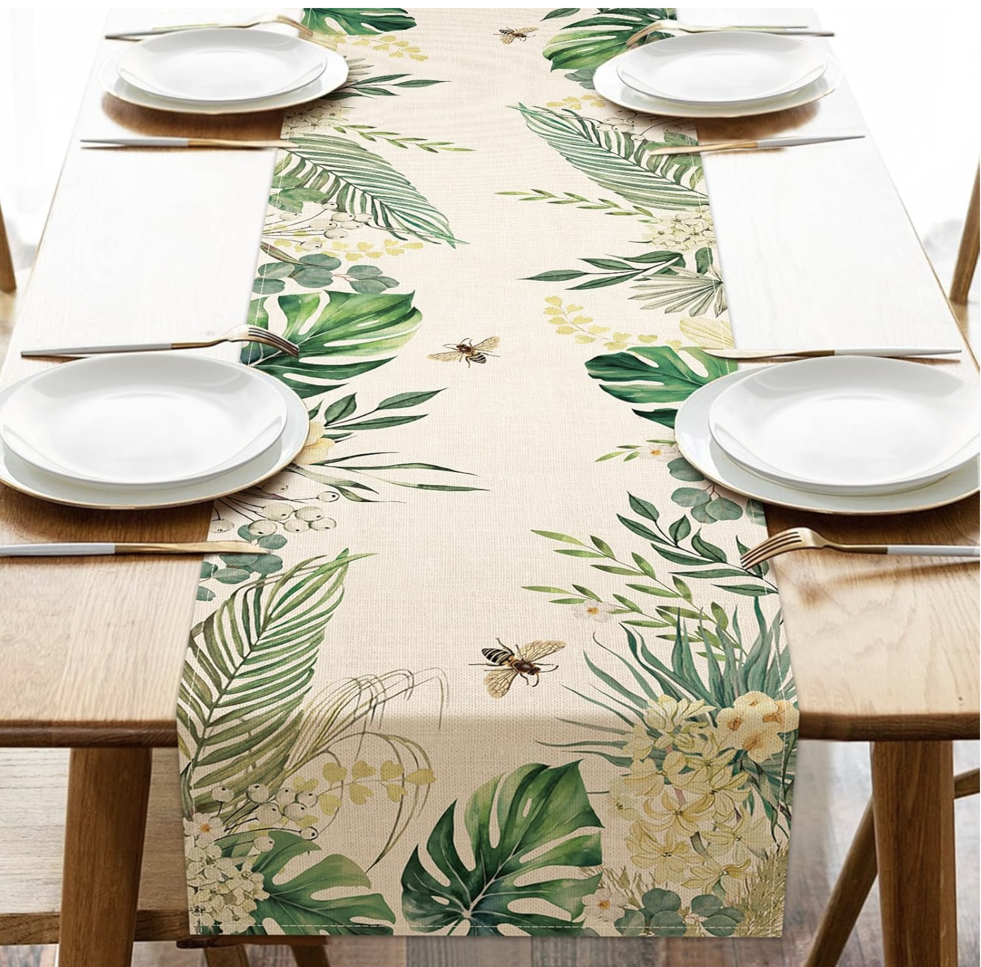 Screenshot 2025-08-22 at 11.08.16 AM.png