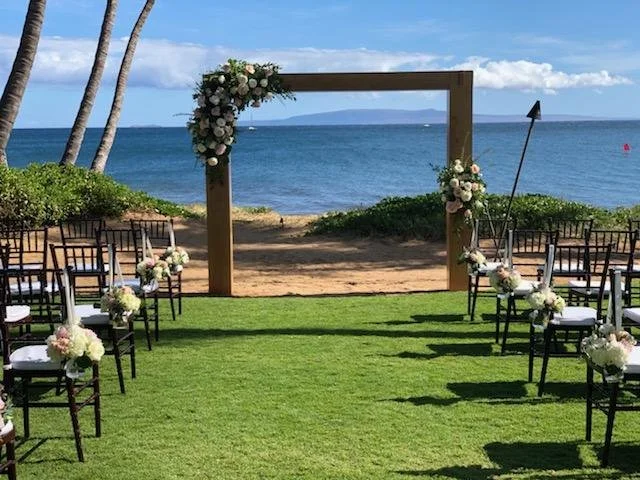 2 post pergola.jpg