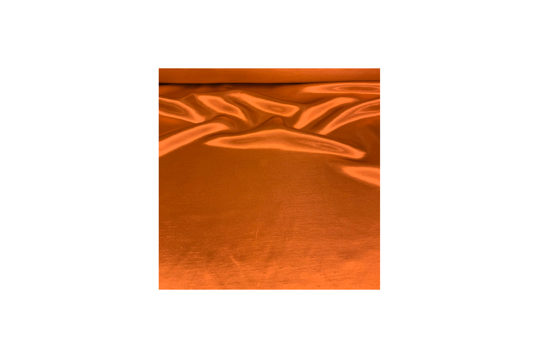 Shantung Runner - Rust Listing 03.png