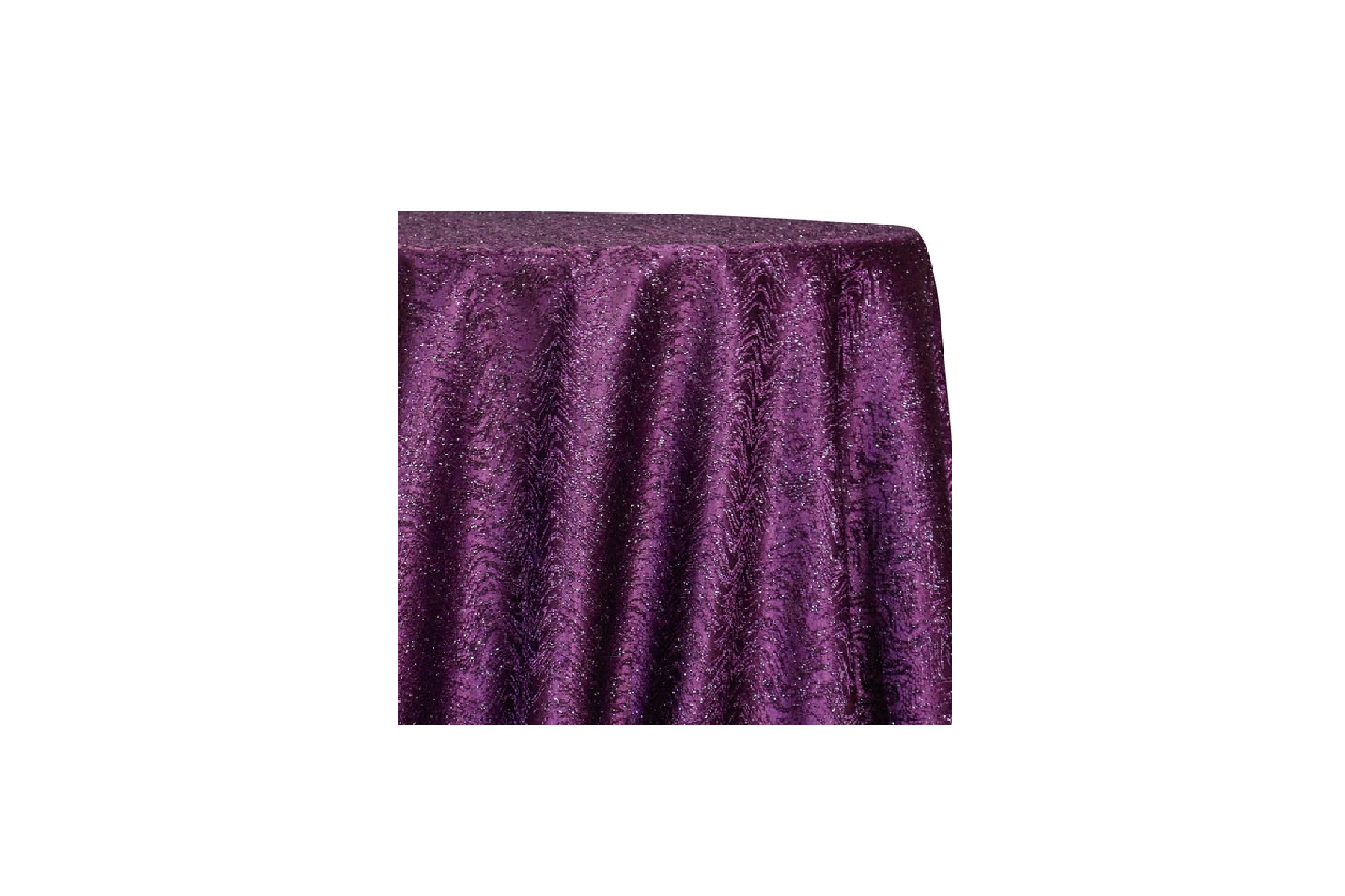 Twinkle Tensil Linen - Plum Listing.png