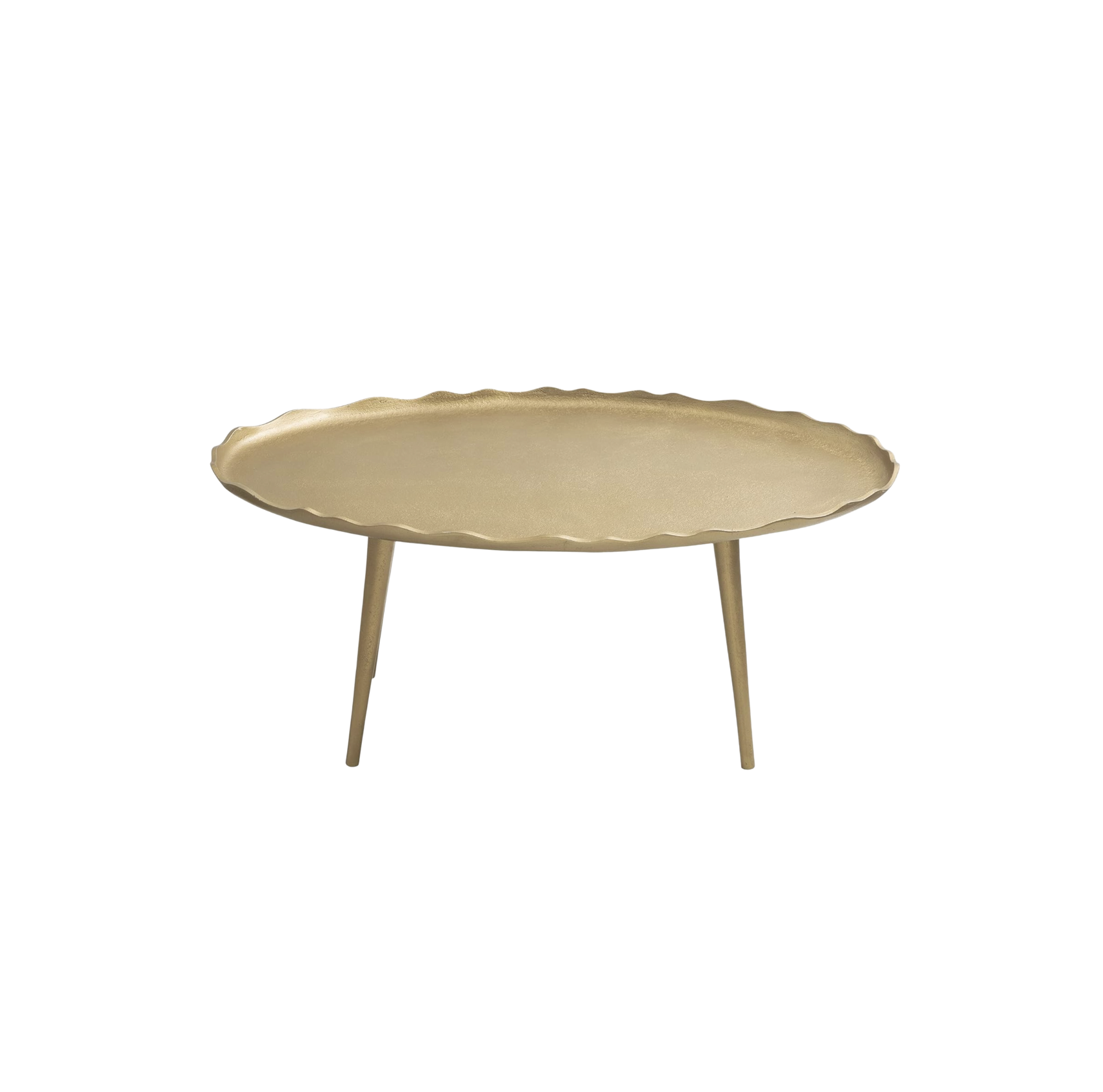 Screenshot 2025-05-20 at 1.02.32 PM.png