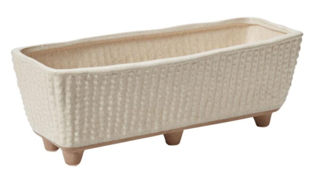 Elias Footed Planter 17.25%22x6.75%22x6%22.png
