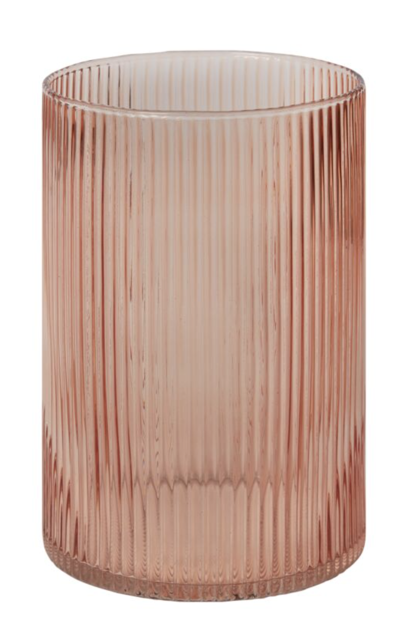 Bellini Vase 4.75%22x7.5%22.png