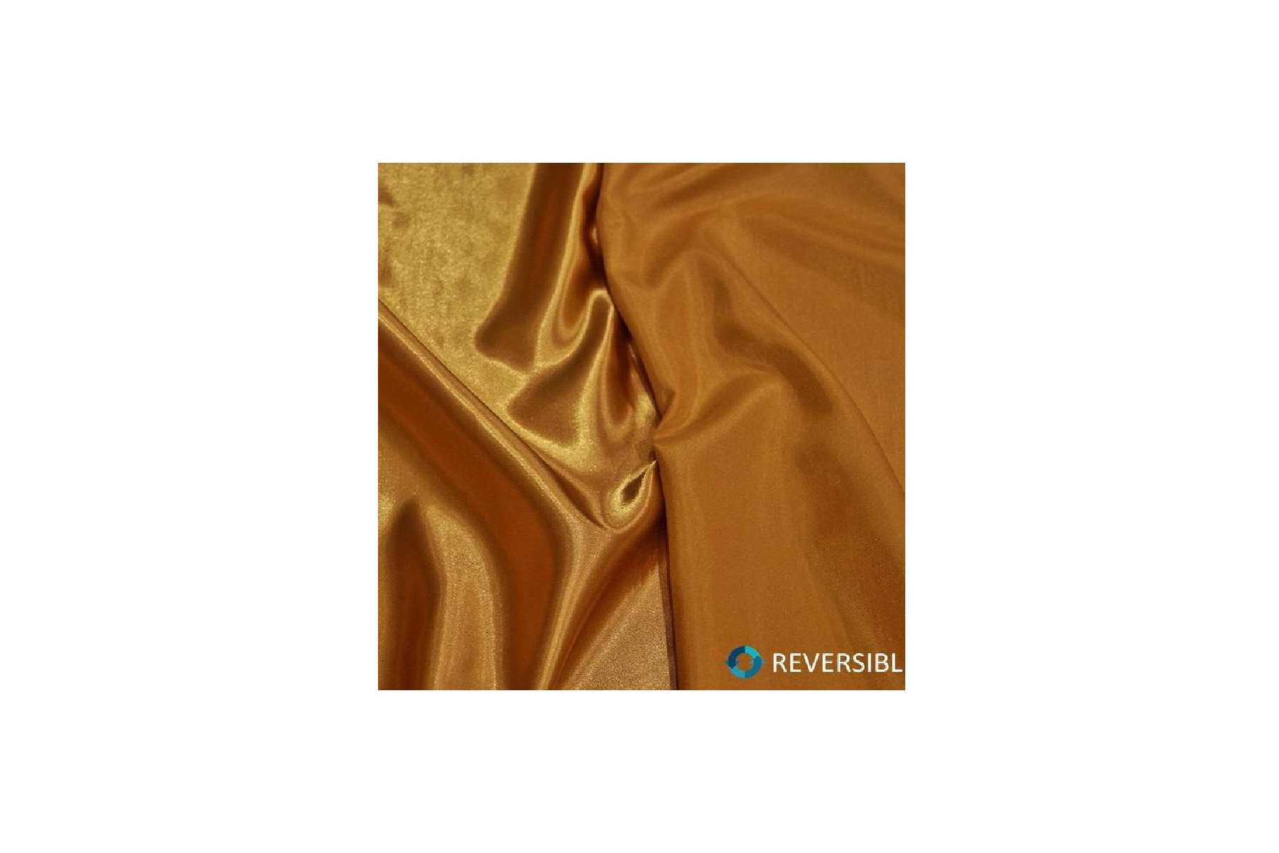 Shantung Runner - Gold Listing 02.png