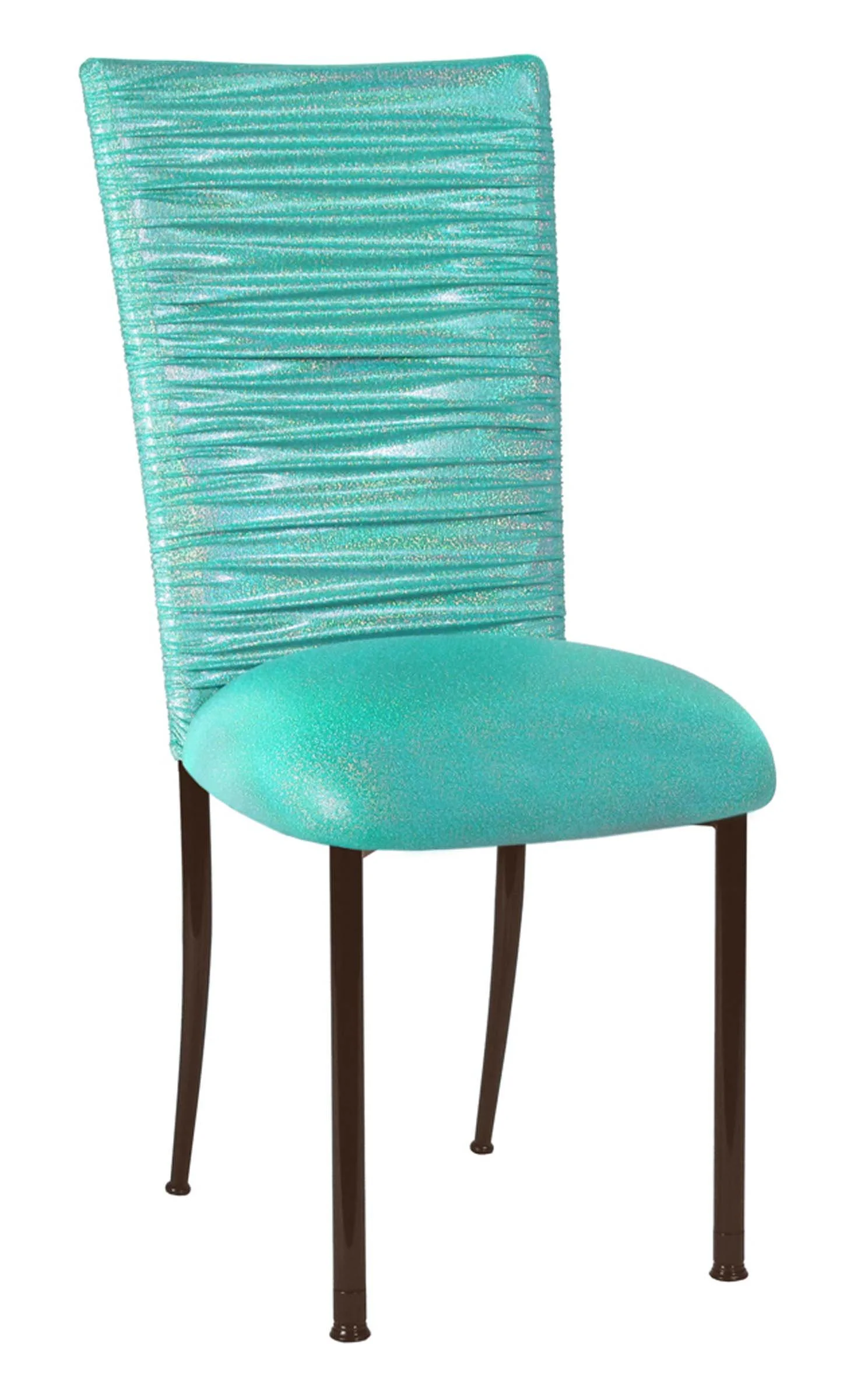 Stretch-Knit Chair Back - Mermaid Mahogany Front.jpg