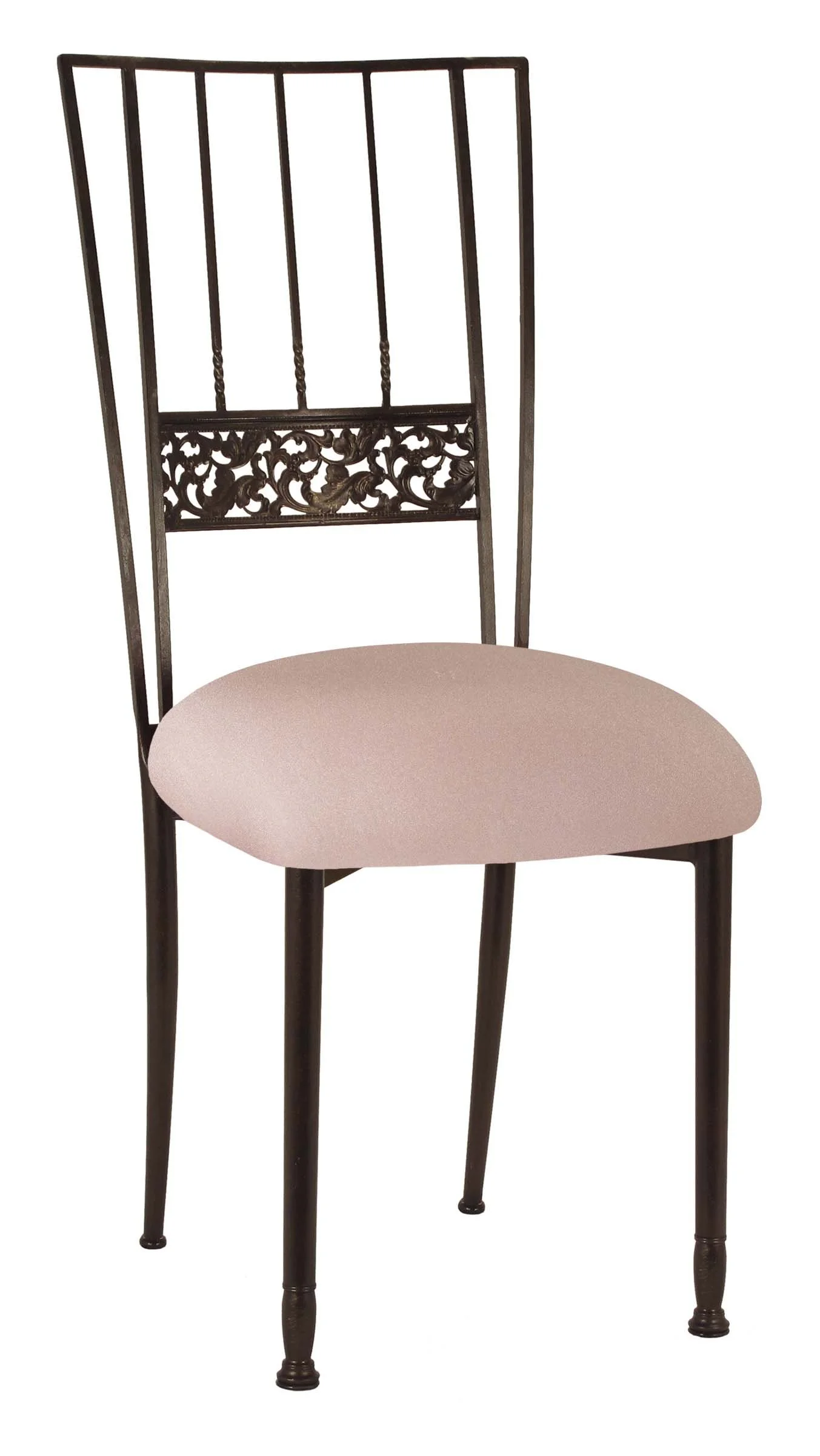 Stretch-Knit Cap - Blush Mahogany.jpg