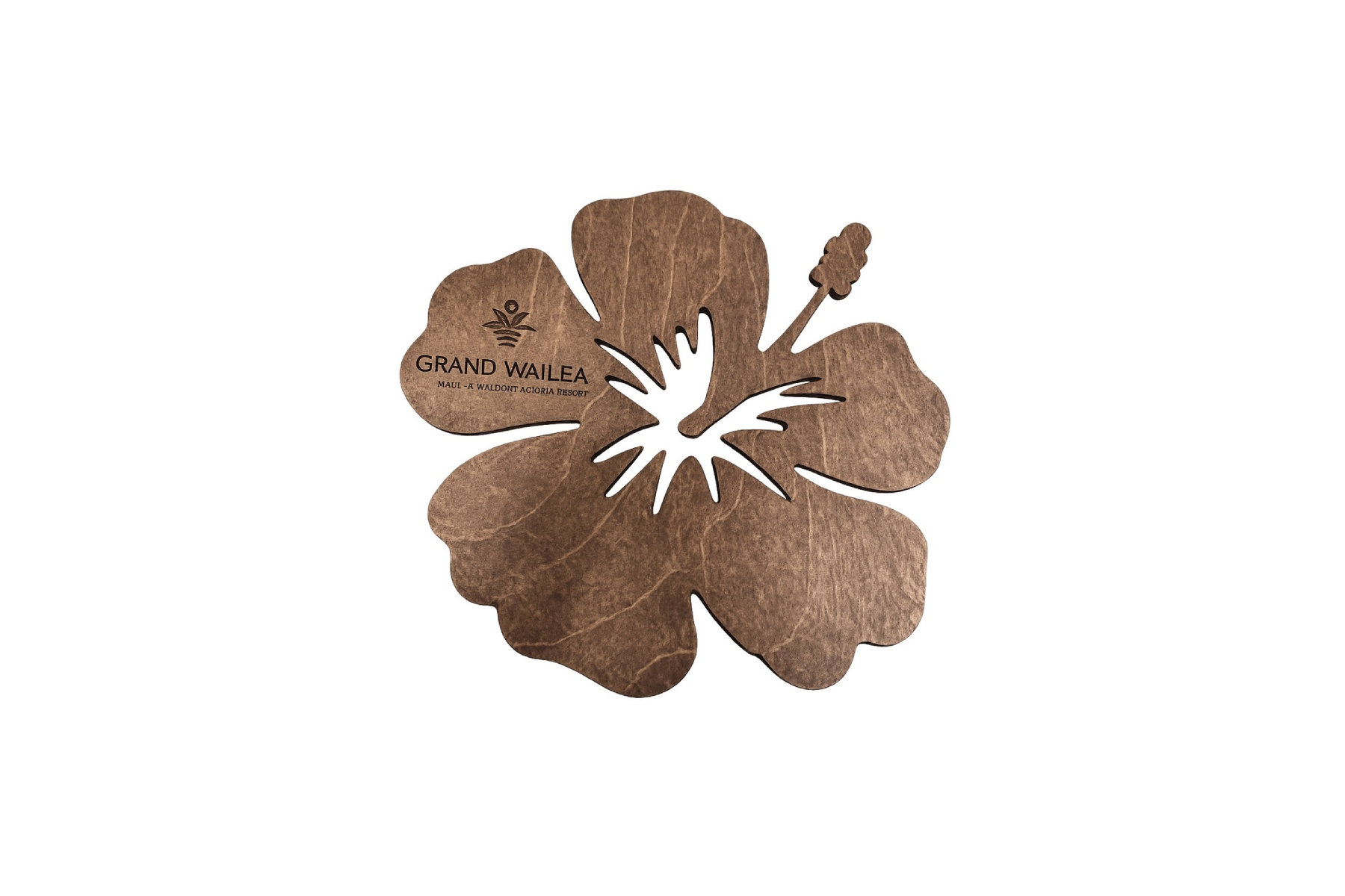 Custom Wood Charger - GWR Hibiscus Listing.png