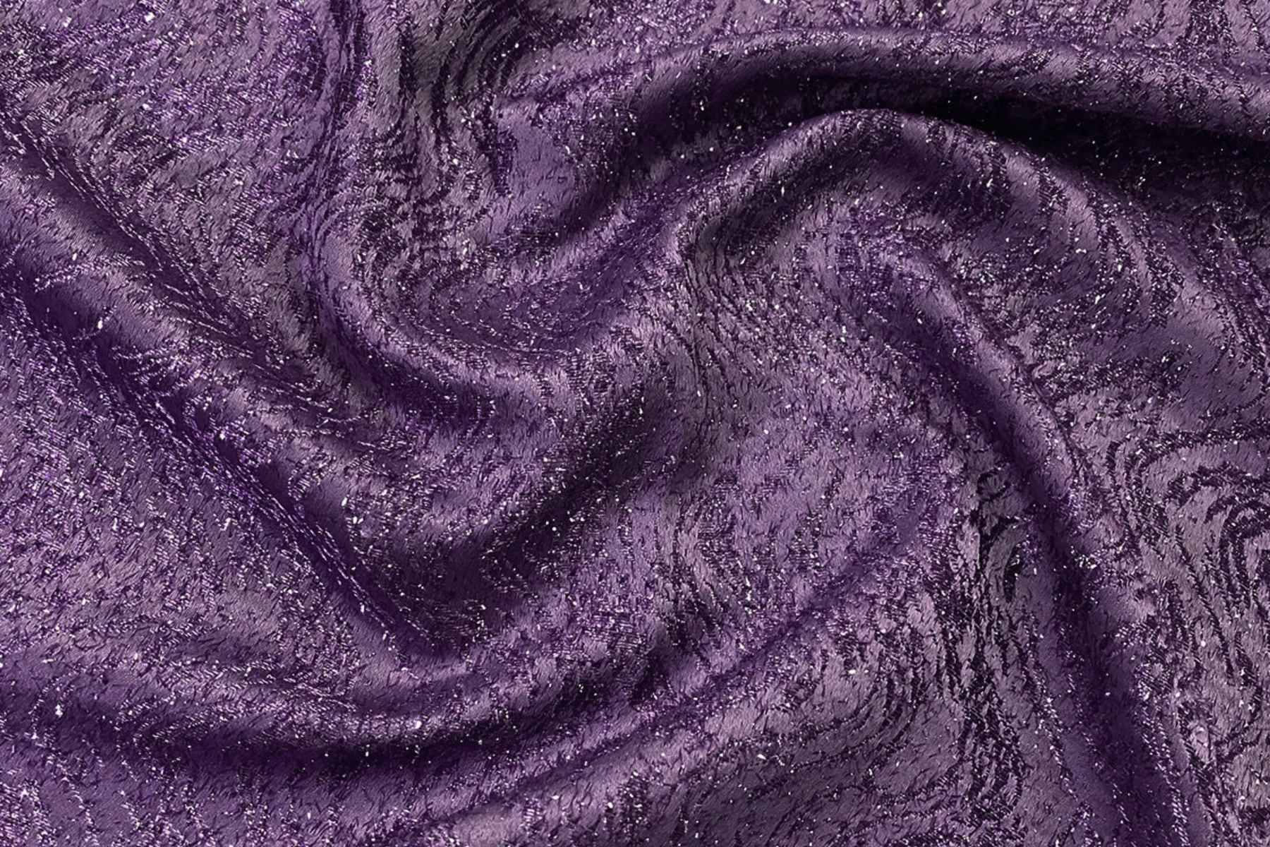 Twinkle Tensil Linen - Plum Thumb.png