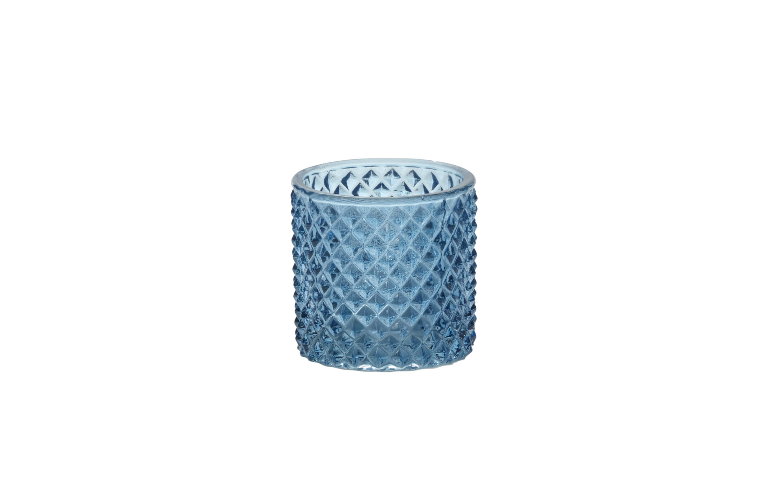Florentine Votive