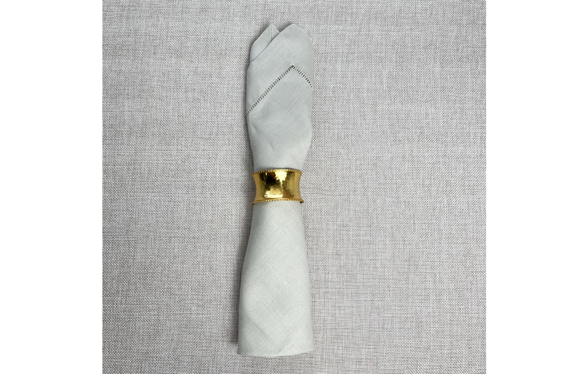 Single Band Hammered - Gold Listing.png