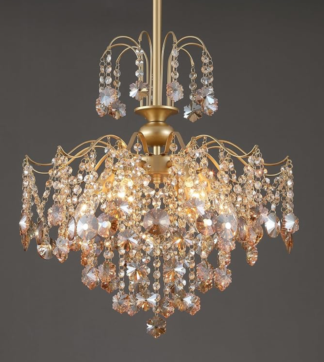 Gold Chandelier Thumb.png