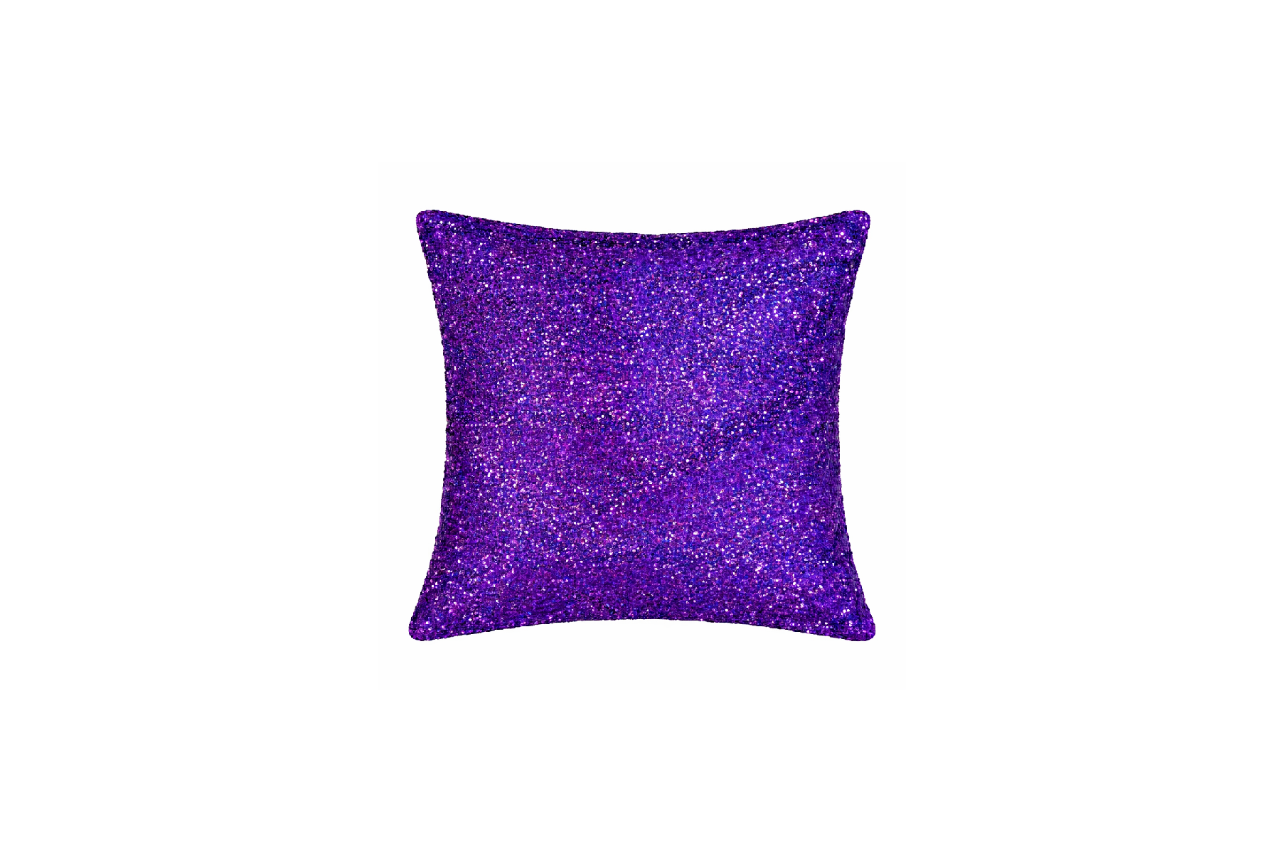 Sequin Pillow - Rich Purple Listing.png