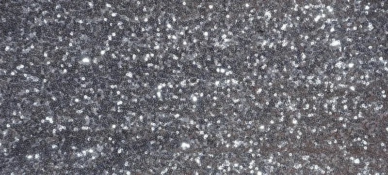 Glitz Sequins - Solid - Shiny Silver.jpg
