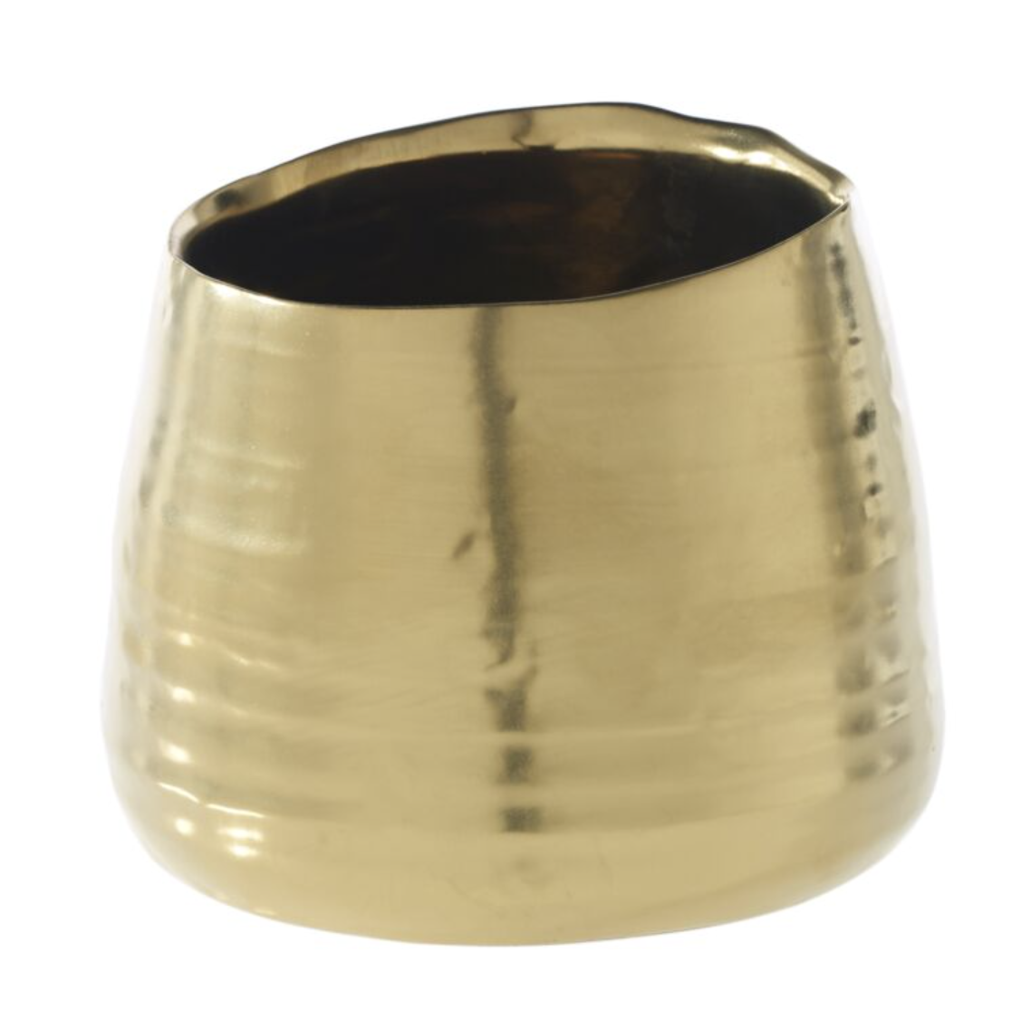 Tegan Pot 5.5%22x4.5%22.png