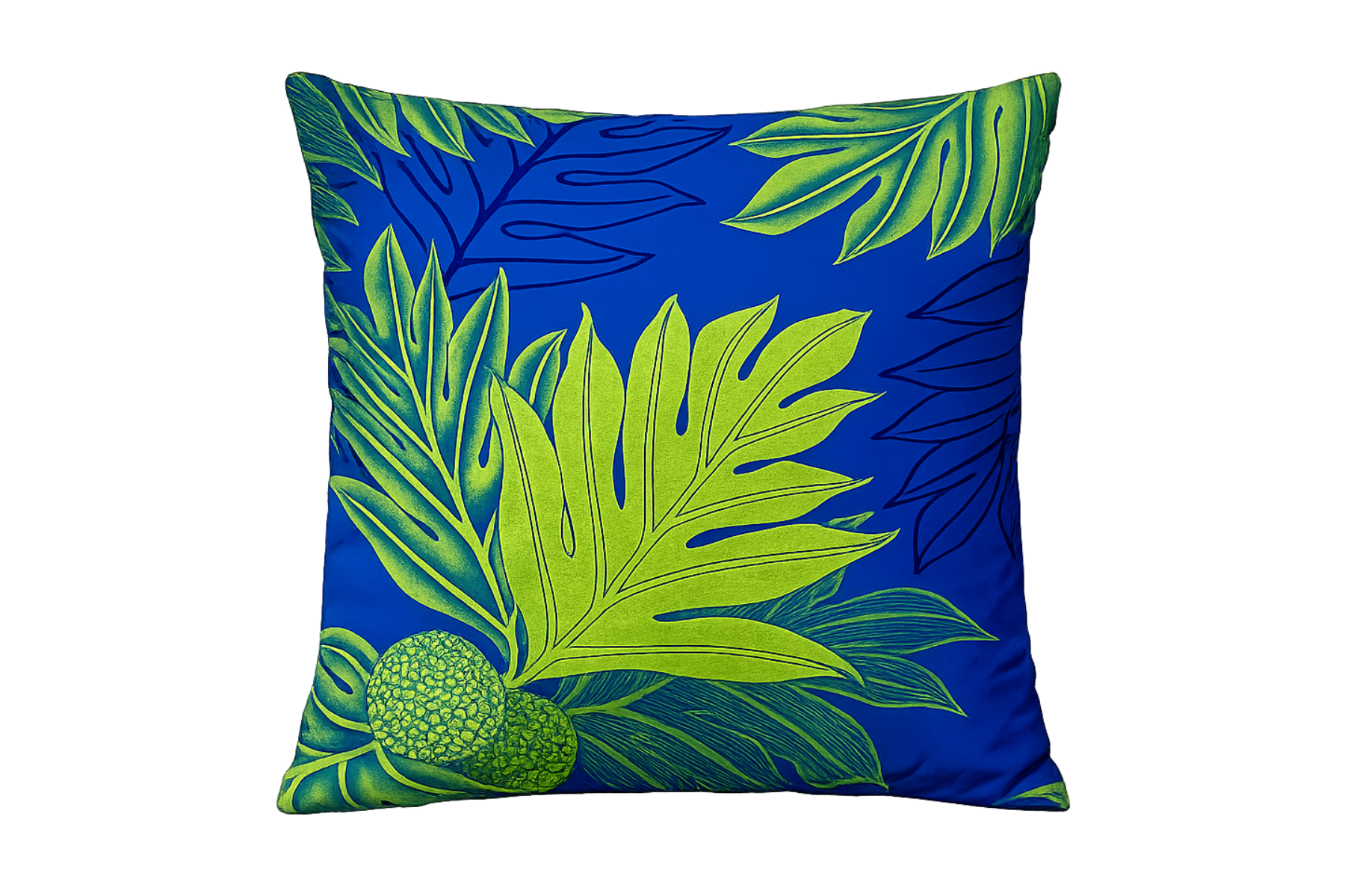 Island Print - Seafoam Thumb.png