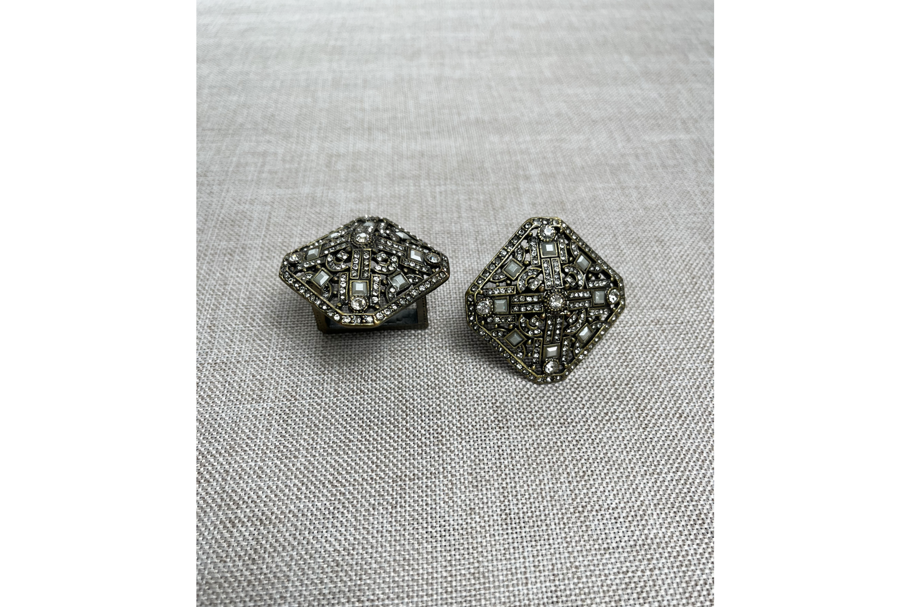 Gatsby Diamond 02 Listing.png