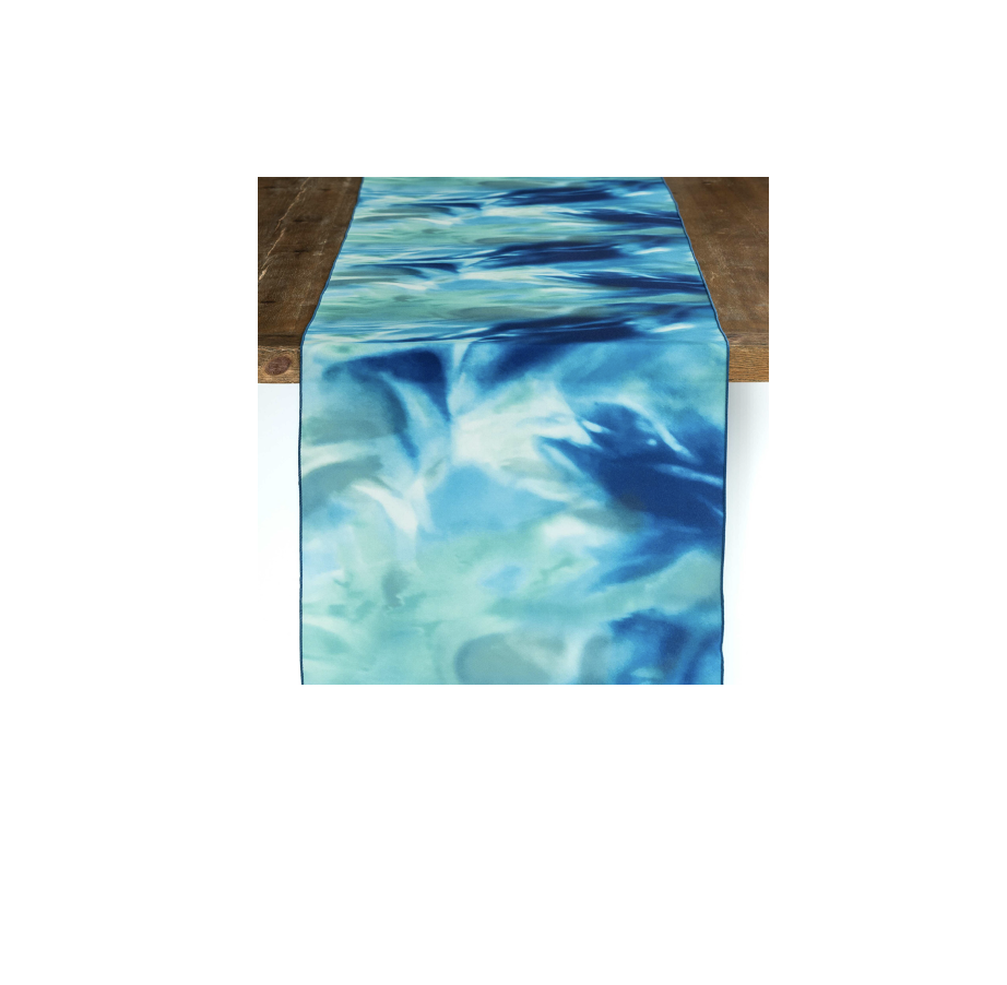 Screenshot 2024-11-04 at 11.08.51 AM.png