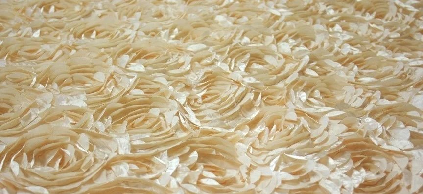 Camellia Satin - Beige.jpg