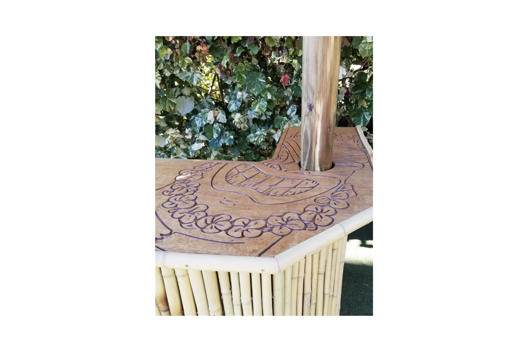 Tiki Bar Top Listing.png