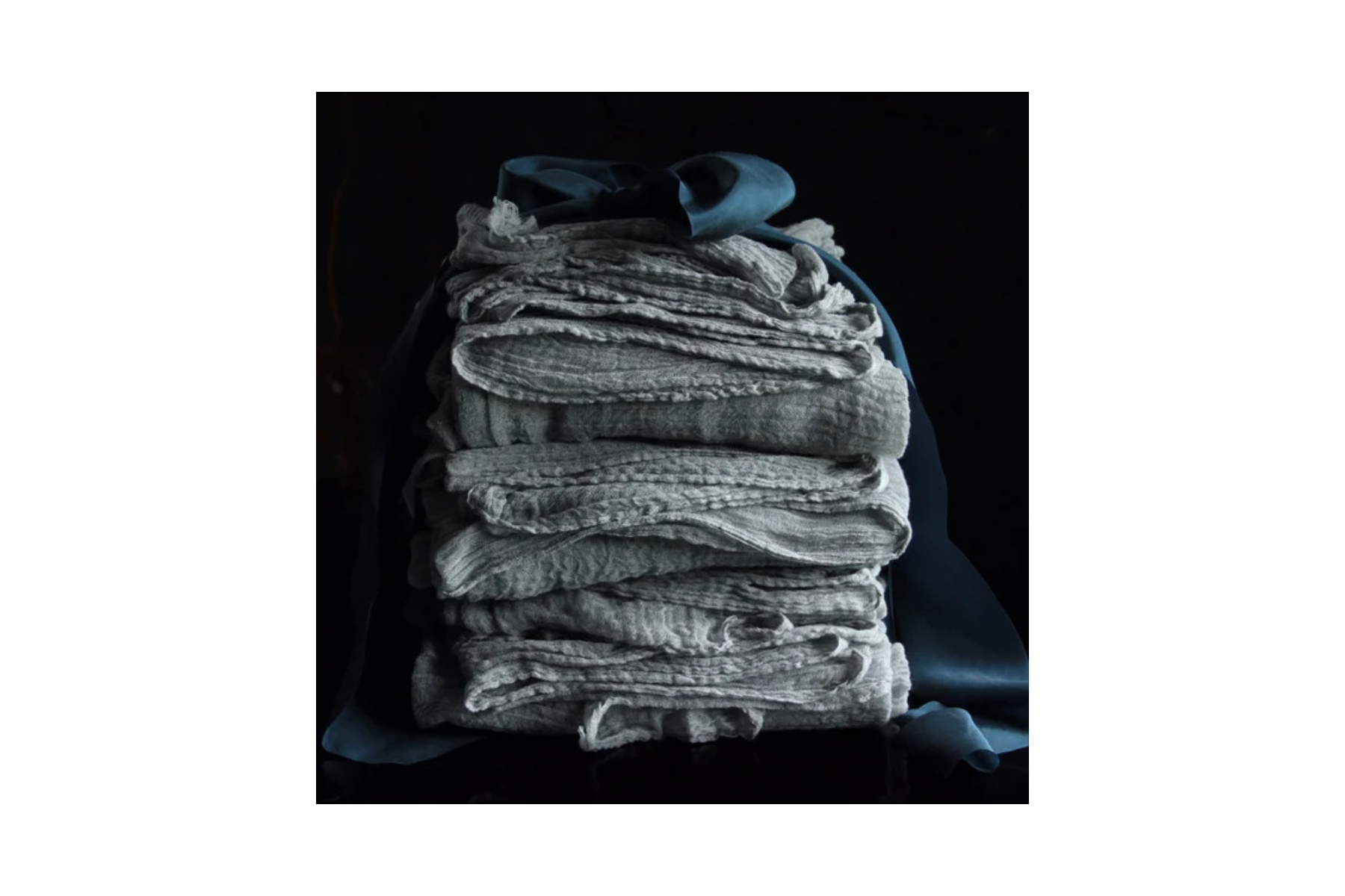 Gauze Runner Blue Moon Listing.png