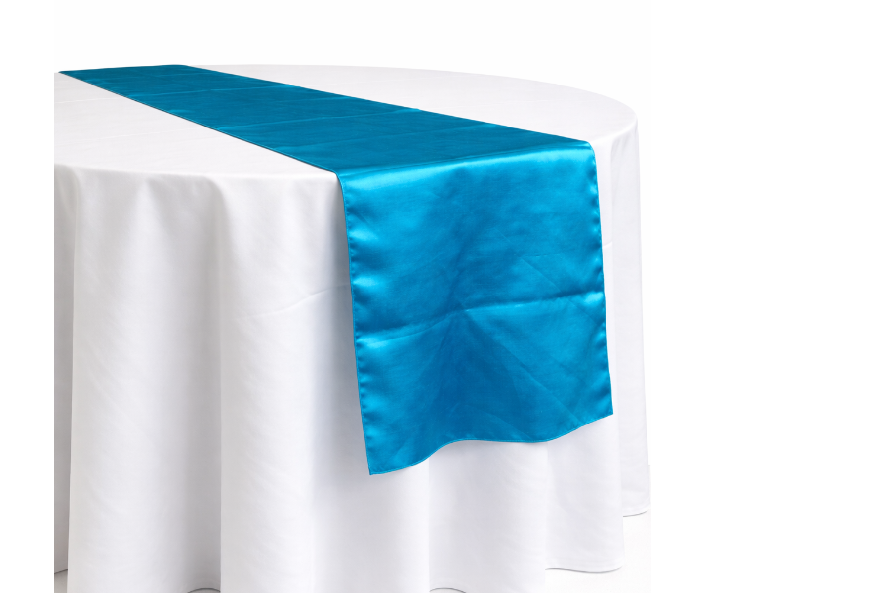 Shantung Runner - Dark Aqua Listing.png