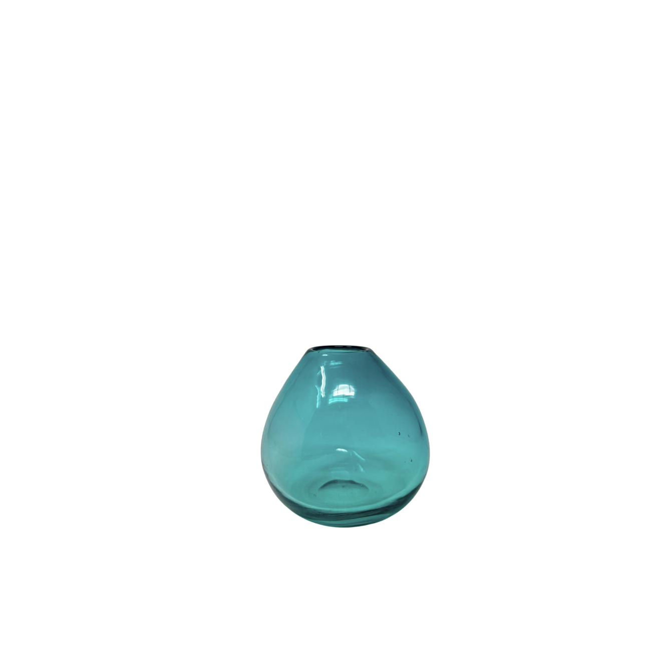 Screenshot 2024-12-23 at 2.38.43 PM.png