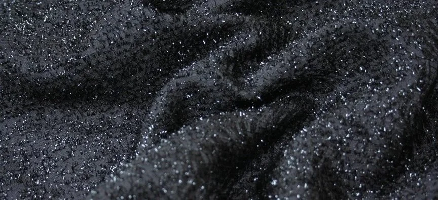 Sparkle Dust - Black.jpg